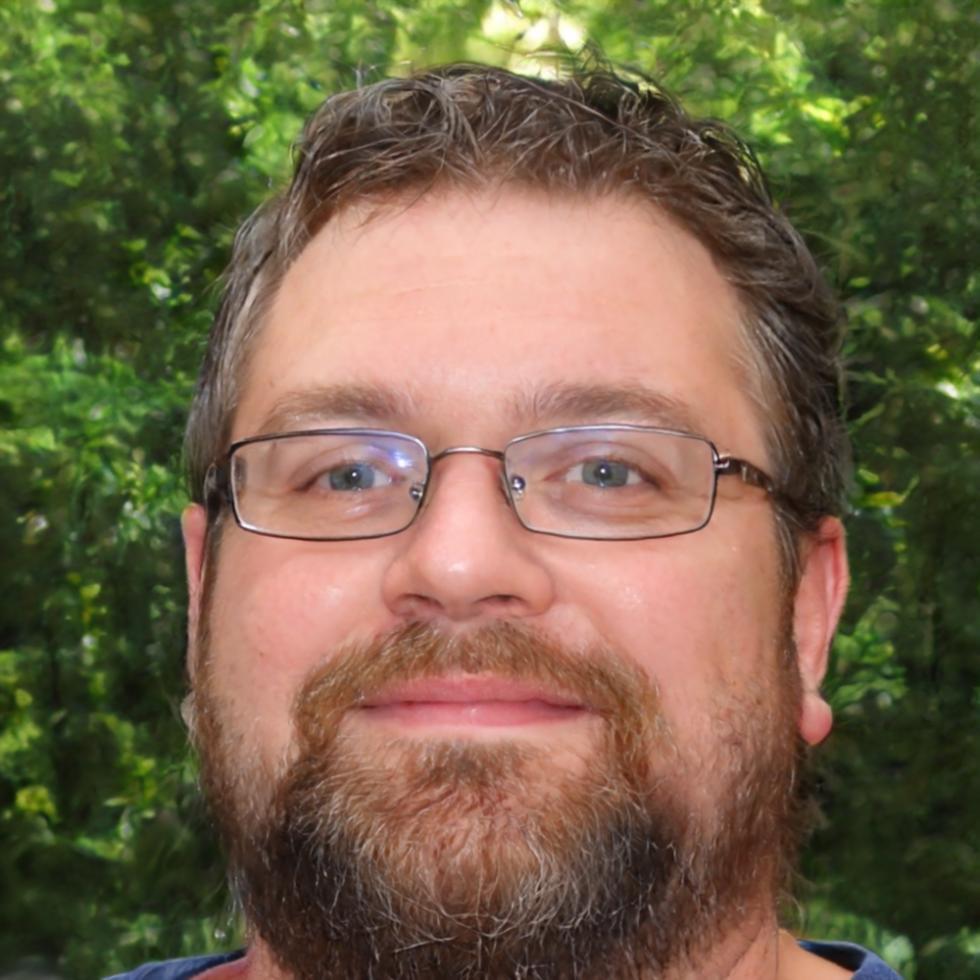Financial modeling instructor providing personalized guidance to student